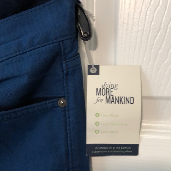 For all mankind Jeans - Picture 2 of 5